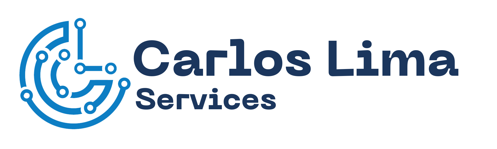 Carlos Lima Services