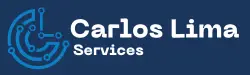 Carlos Lima Services