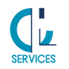 CLS Logo Inverted